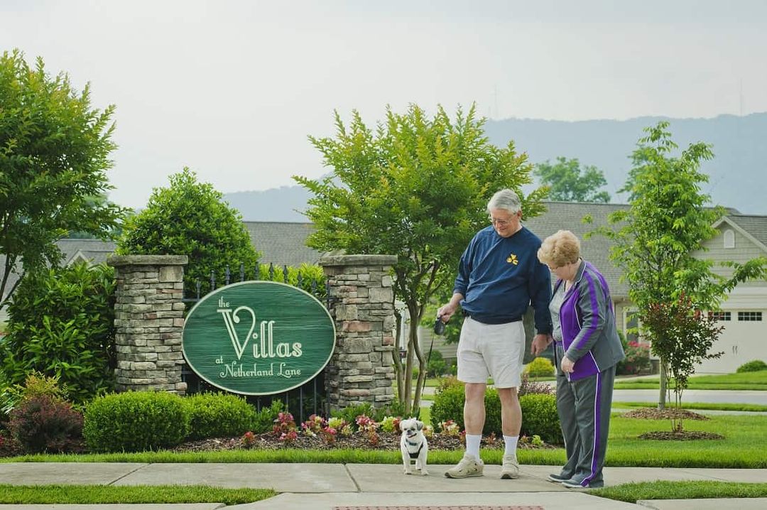 Asbury Place at Kingsport (UPDATED) Get Pricing & See 10 Photos in